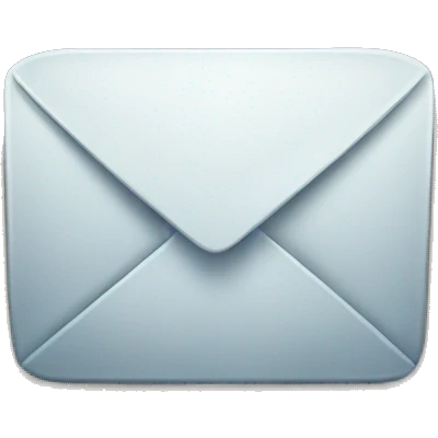 telegram icon logo emoji