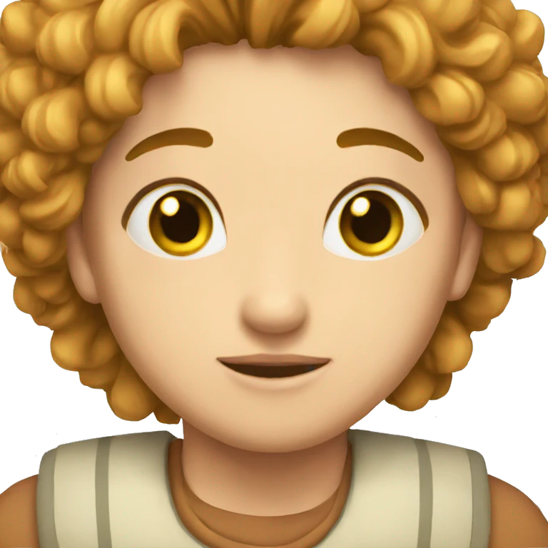 گربه emoji