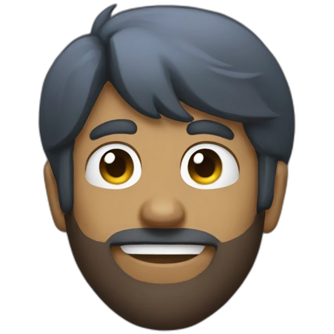discord support channel emoji emoji