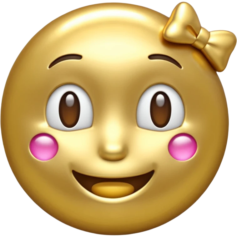 Give me your best “1k” emoji literally just “1k” emoji