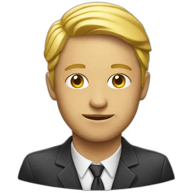 money monger emoji