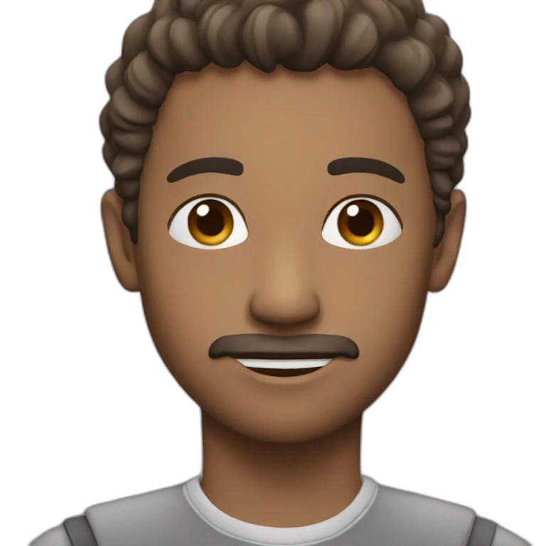 video emoji