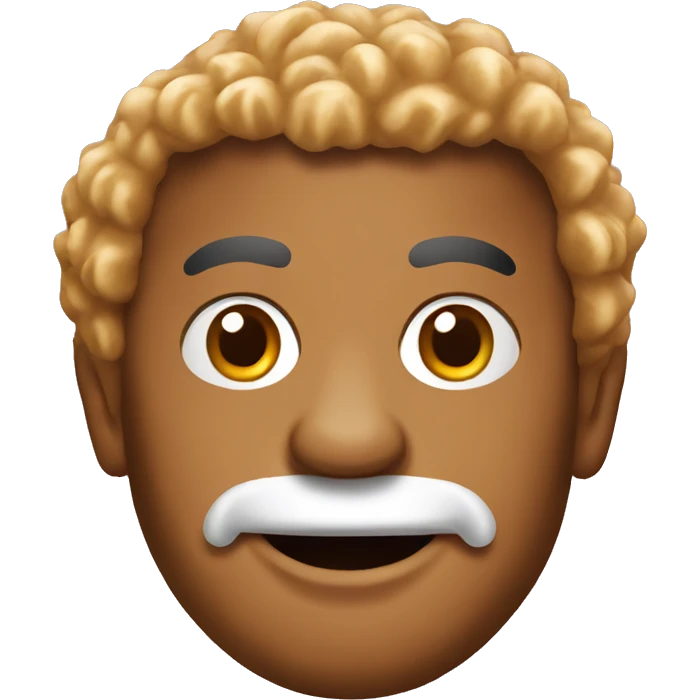 KFC emoji