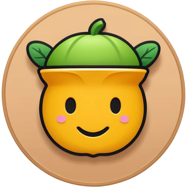 UberEATS  emoji