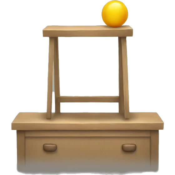 staging emoji