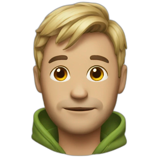 Togg  emoji