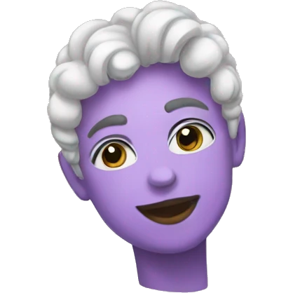 amor roto emoji
