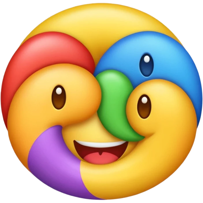 สร้าง อิโมจิ เกม nostale emoji