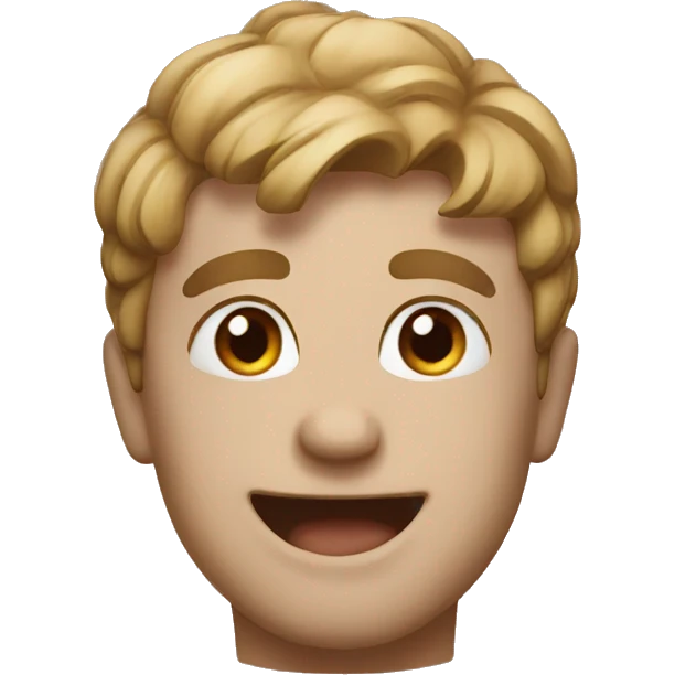 happy emoji emoji