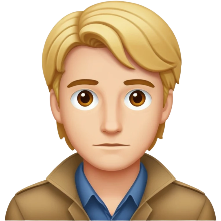 Cooper Flagg emoji