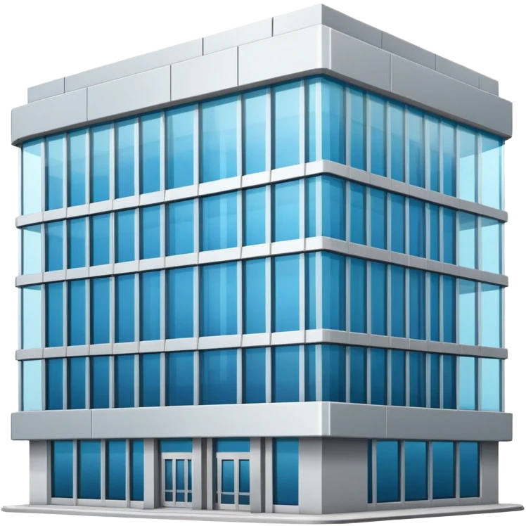 GNB (Goliath National Bank) emoji