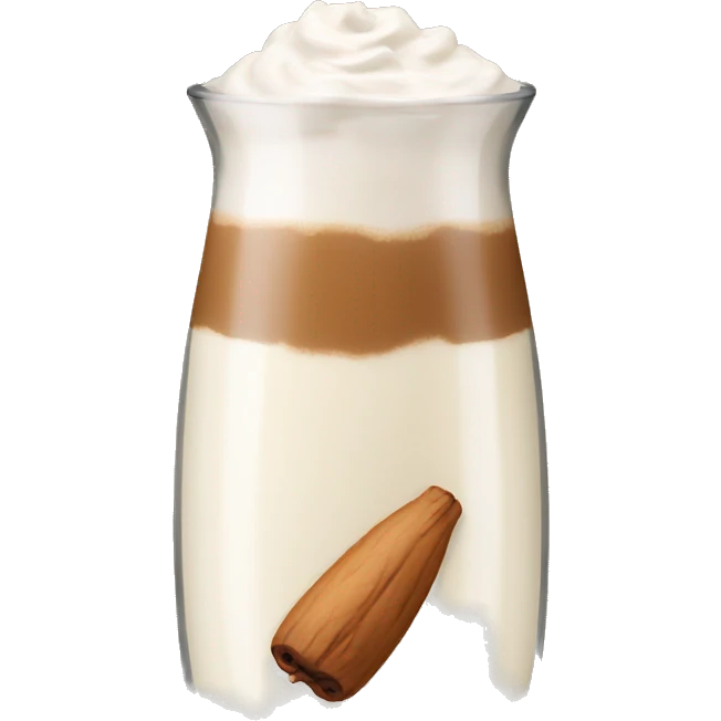 coquito emoji