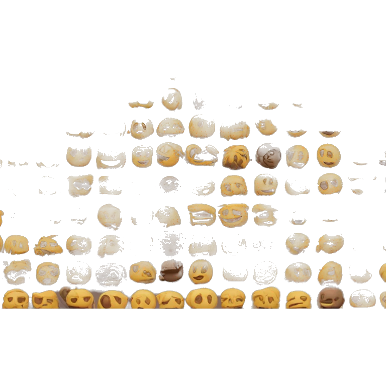 Durazno emoji