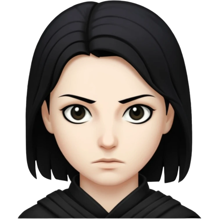 Suikastçı emoji