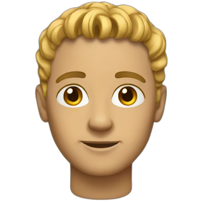 creativity emoji