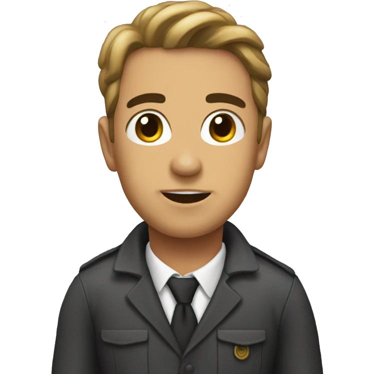 gegagedigeagidigo emoji