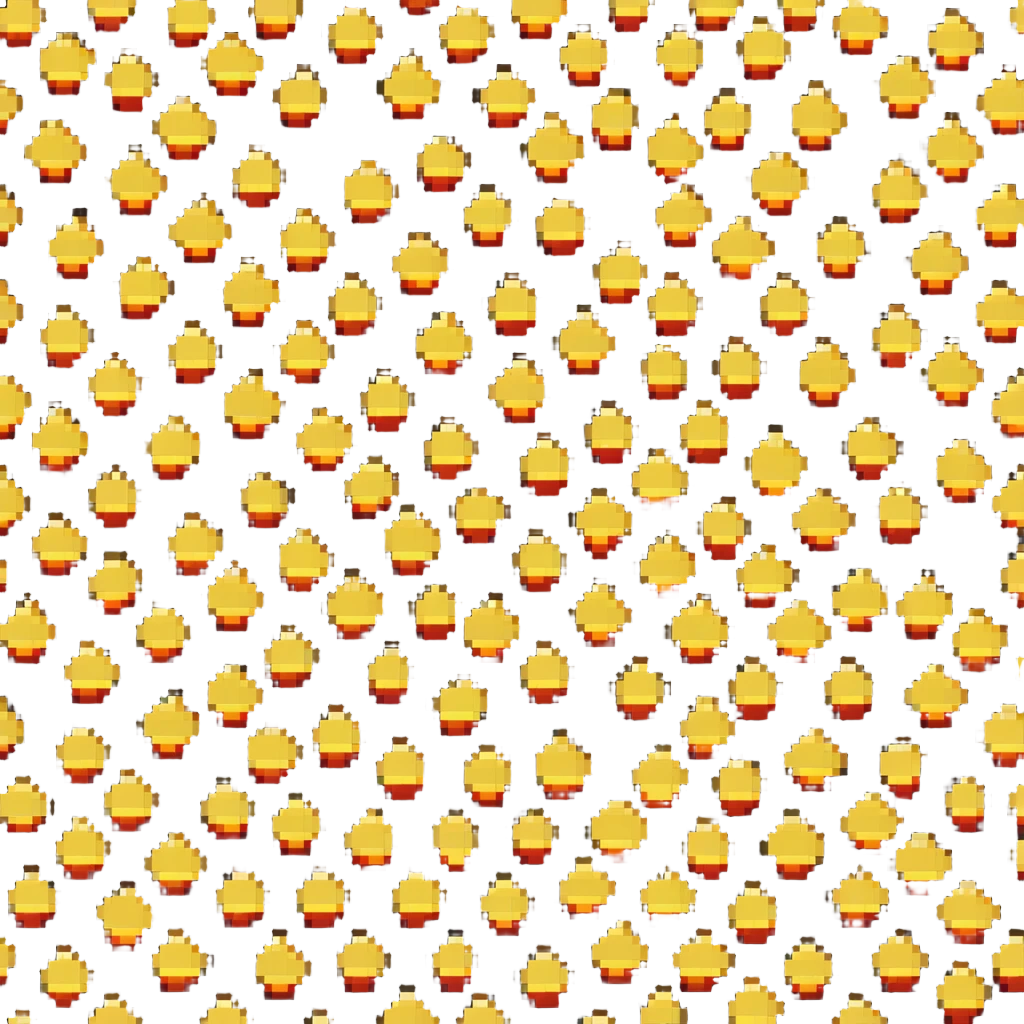 fries, classic fast food look emoji