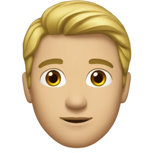 Зеленский штурмовик emoji