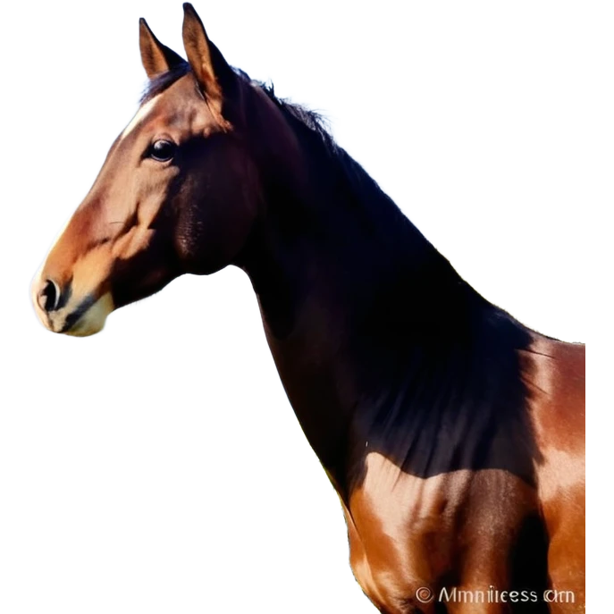 Создай весёлый эмодзи. У нас аэротруба, мы продвигаем аэротрубный спорт emoji