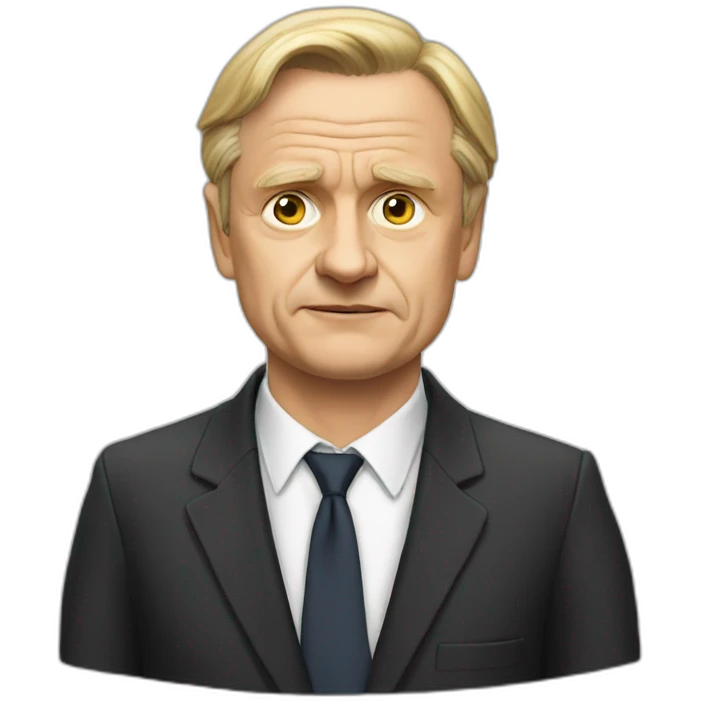 olof-palme emoji