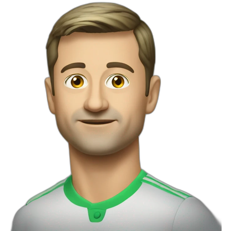 Zelensky emoji