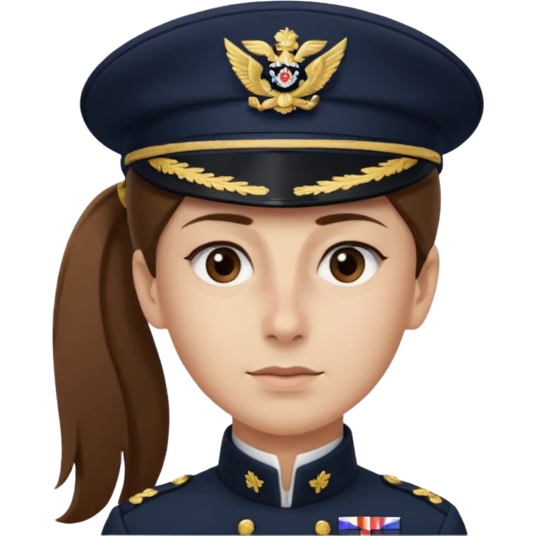 второй парень должен быть в адмиральской фуражке с длиными волосами в хвост обычного коричневого цвета, у него должны быть косые глаза, нет очков и кривой переломанный нос emoji