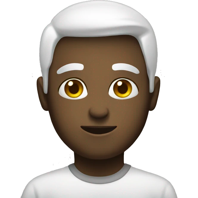 Aid emoji