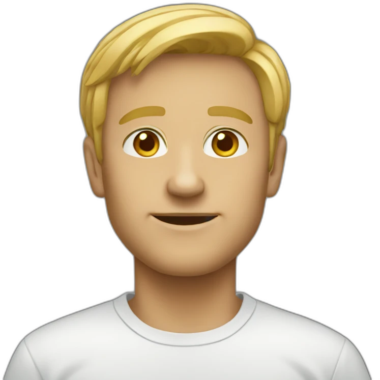 data emoji