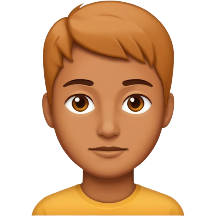 dick emoji