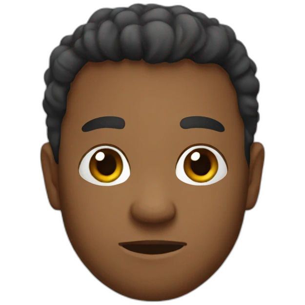 matoa emoji