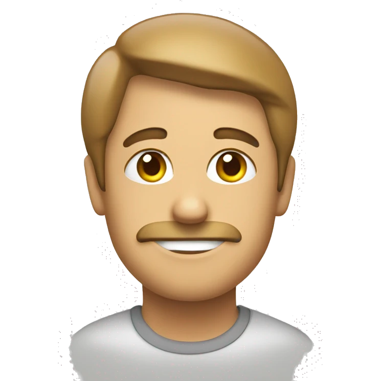 Checkliste  emoji