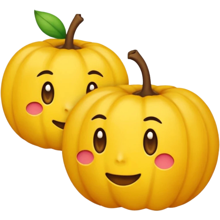 ماشین دوج چلنجر  emoji