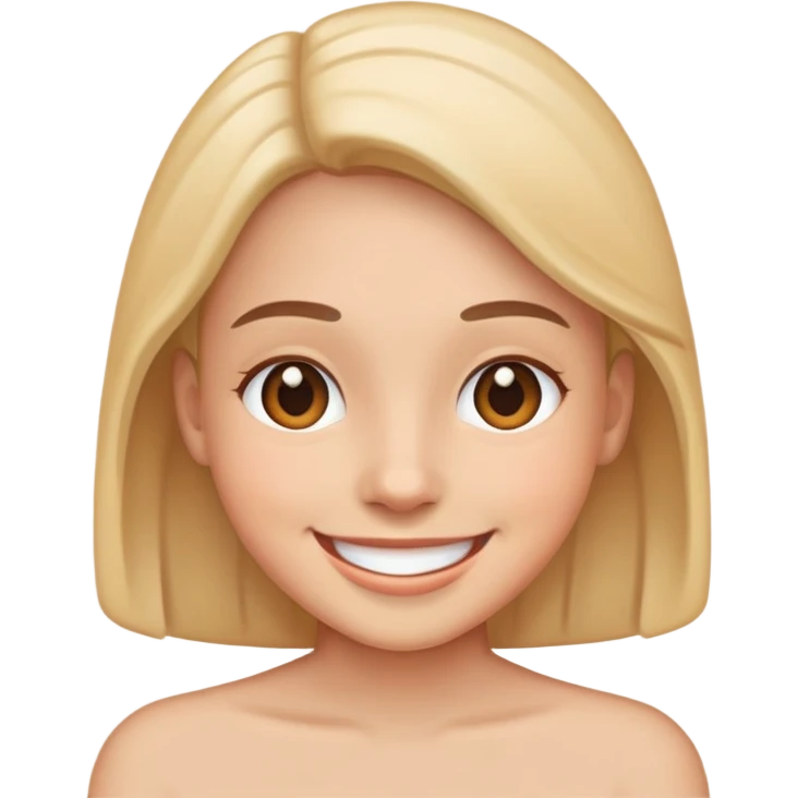 سلام  emoji