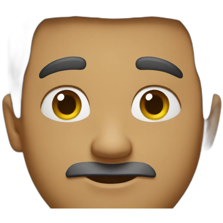 Bober emoji