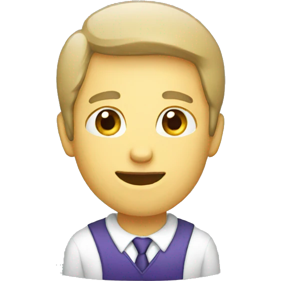 call emoji