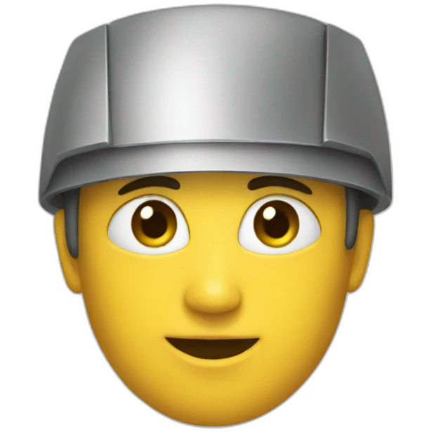 Pharos emoji