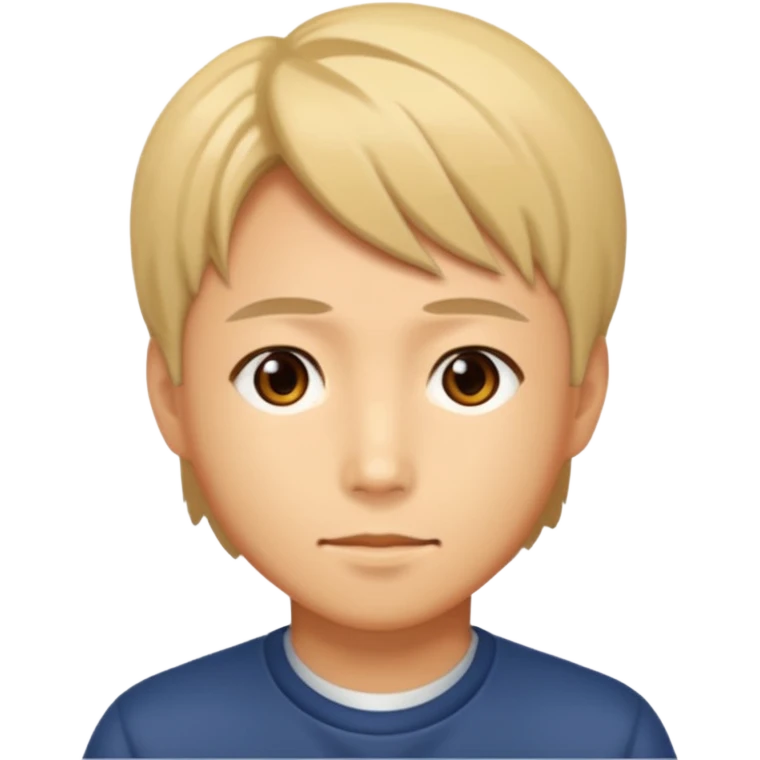 yuiji itadori emoji