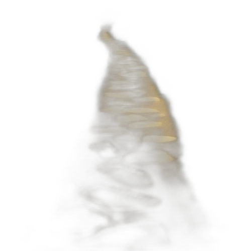 Trail emoji