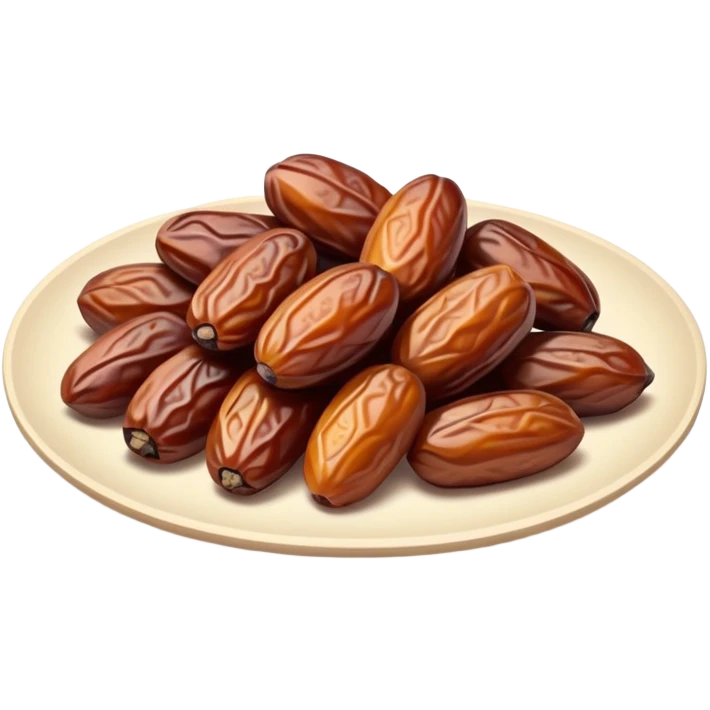 tung tung tung sahur emoji