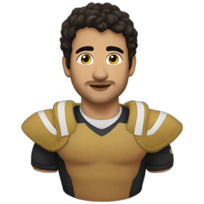 rafael-pato emoji