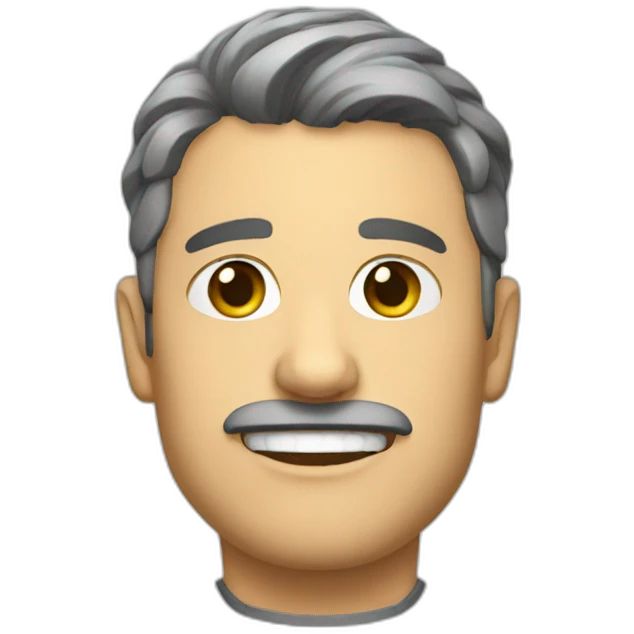 herth emoji