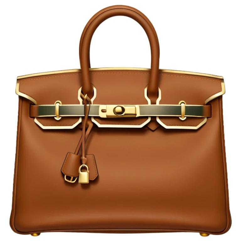 birkin emoji