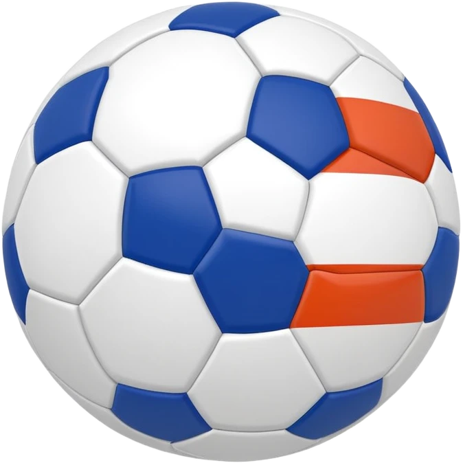 Generate emoji for jsw football club Bangalore  emoji