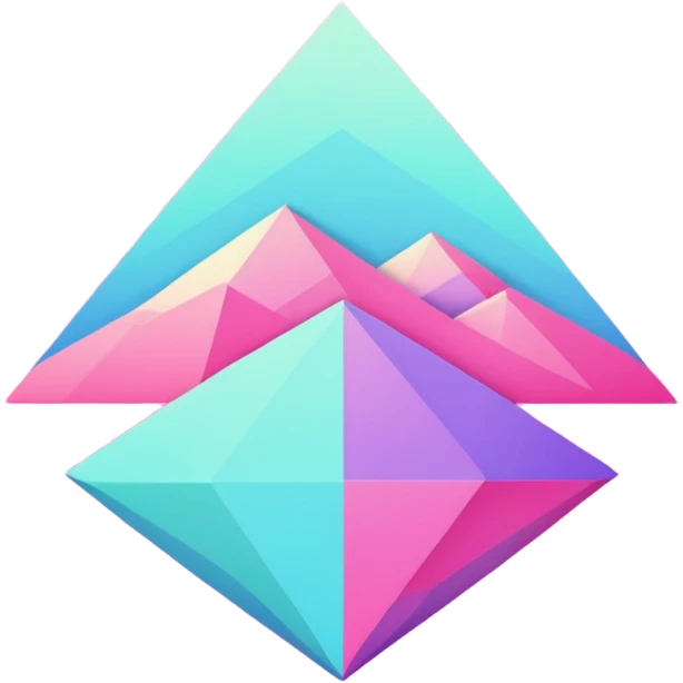 Vaporwave  emoji