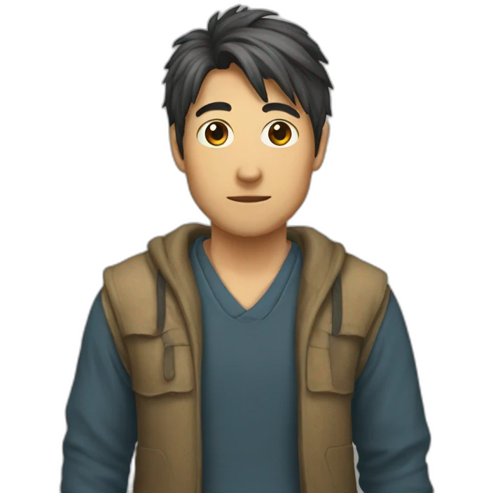 teboune emoji