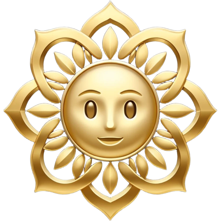 SKKU logo emoji emoji