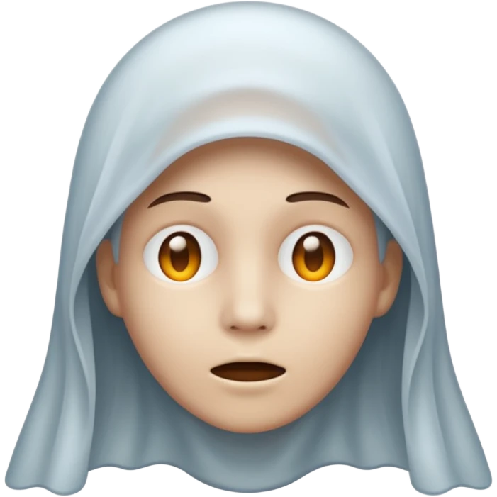 B2 - spirt  emoji