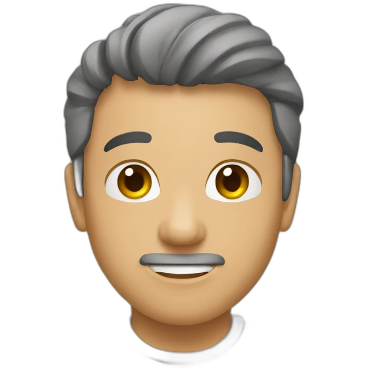 YouTube thumbnail emoji emoji