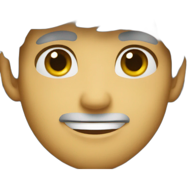 game emoji