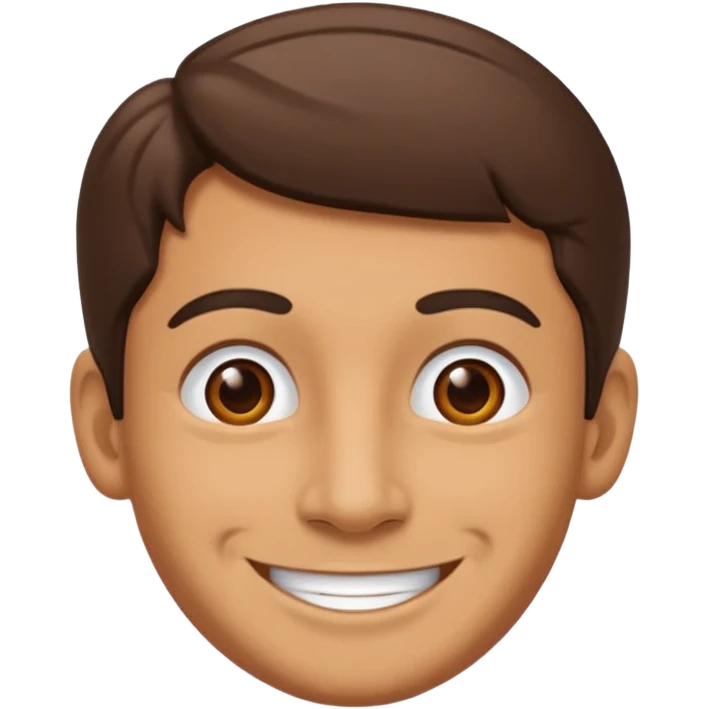 Paulo Futre emoji